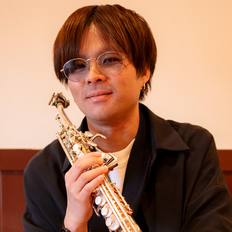 2026.3.14 阿部俊貴