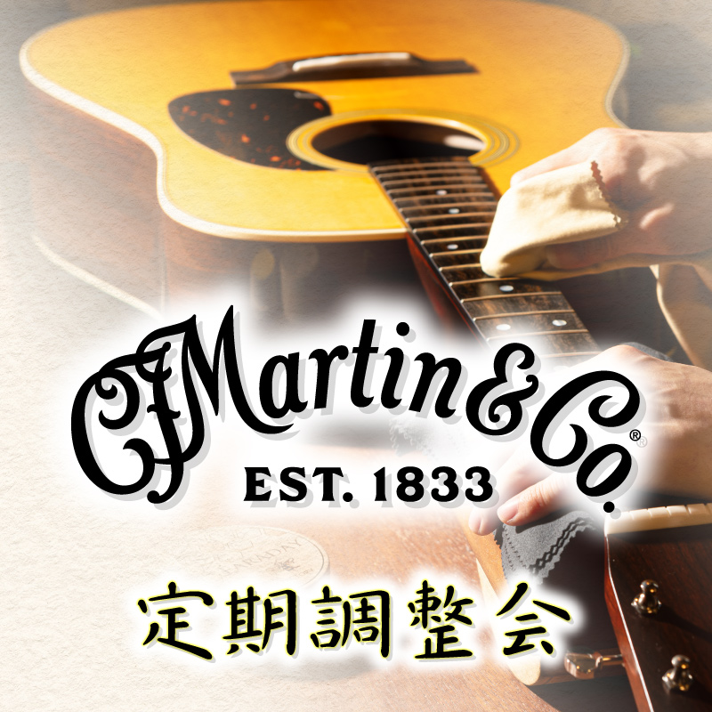 2026.6.14 町田 マーティン定期調整会