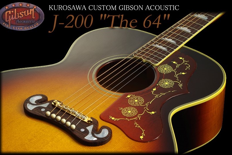 The64J-200”