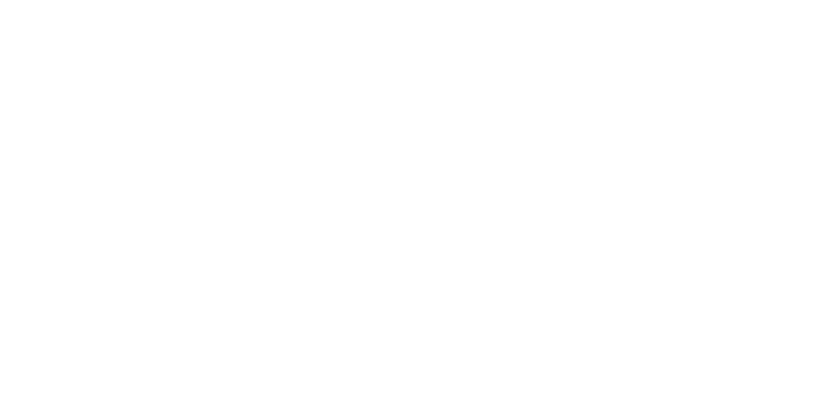 Hansen Guitars