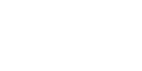 V.Bach