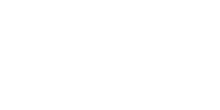 Yanagisawa