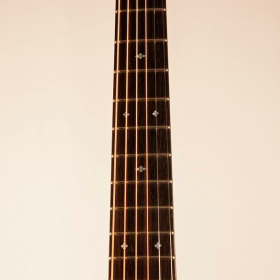 K.Yairi 10th Anniversary Special Order
