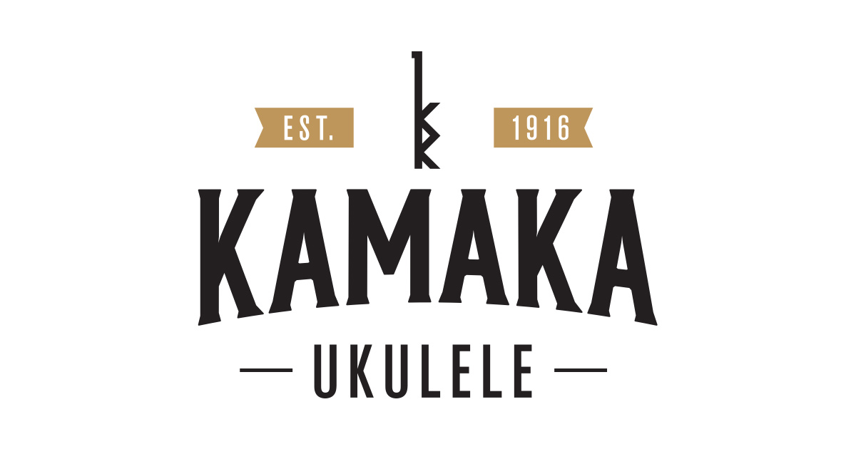 KAMAKA Ukulele