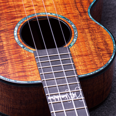 HF-3 D4I JAKE BLUE EDITION