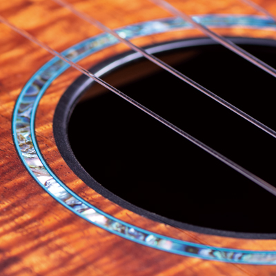 HF-3 D4I JAKE BLUE EDITION