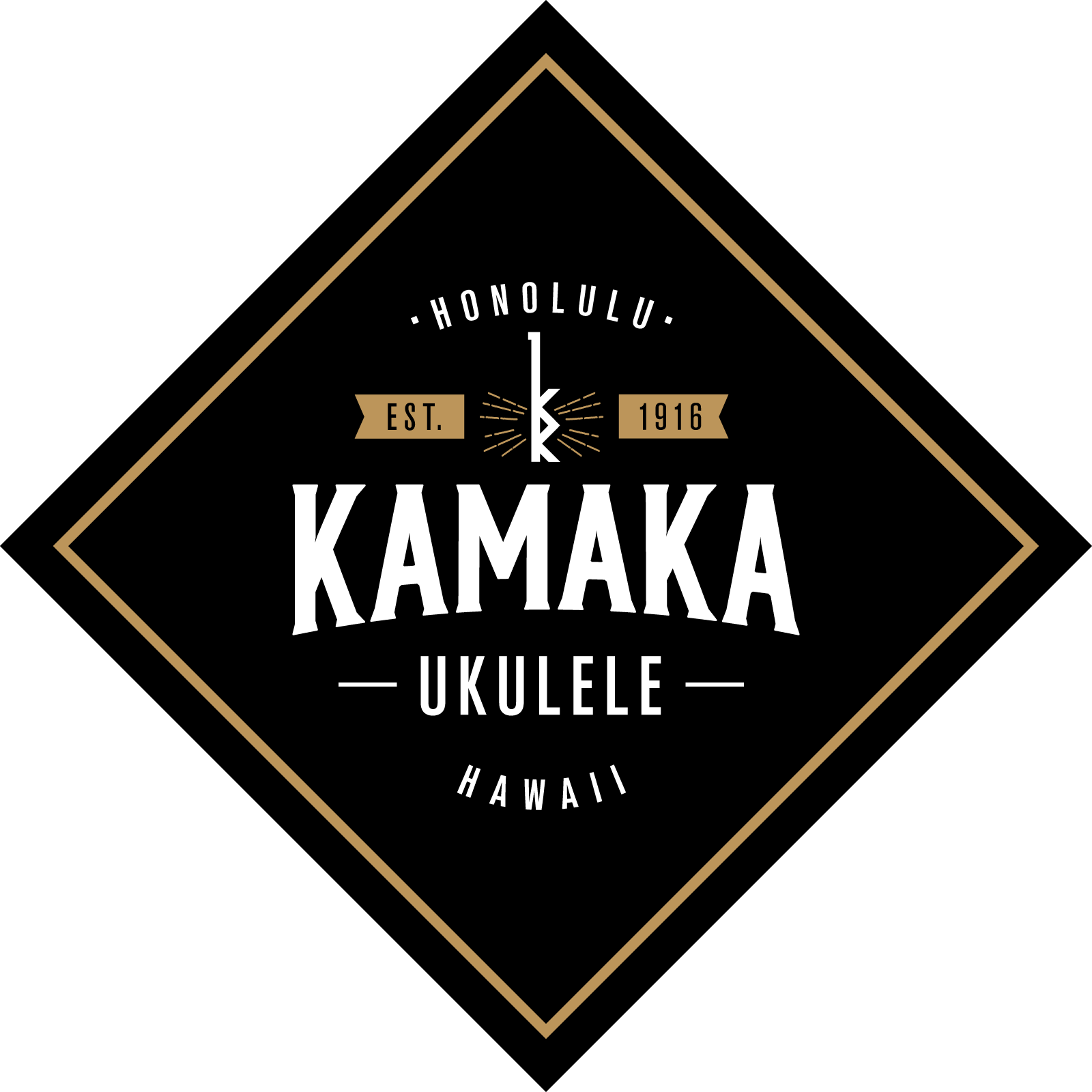 KAMAKA