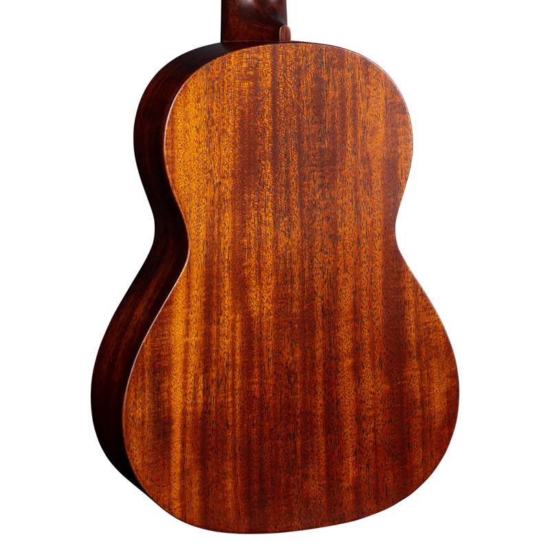 Martin 0 Tenor Uke