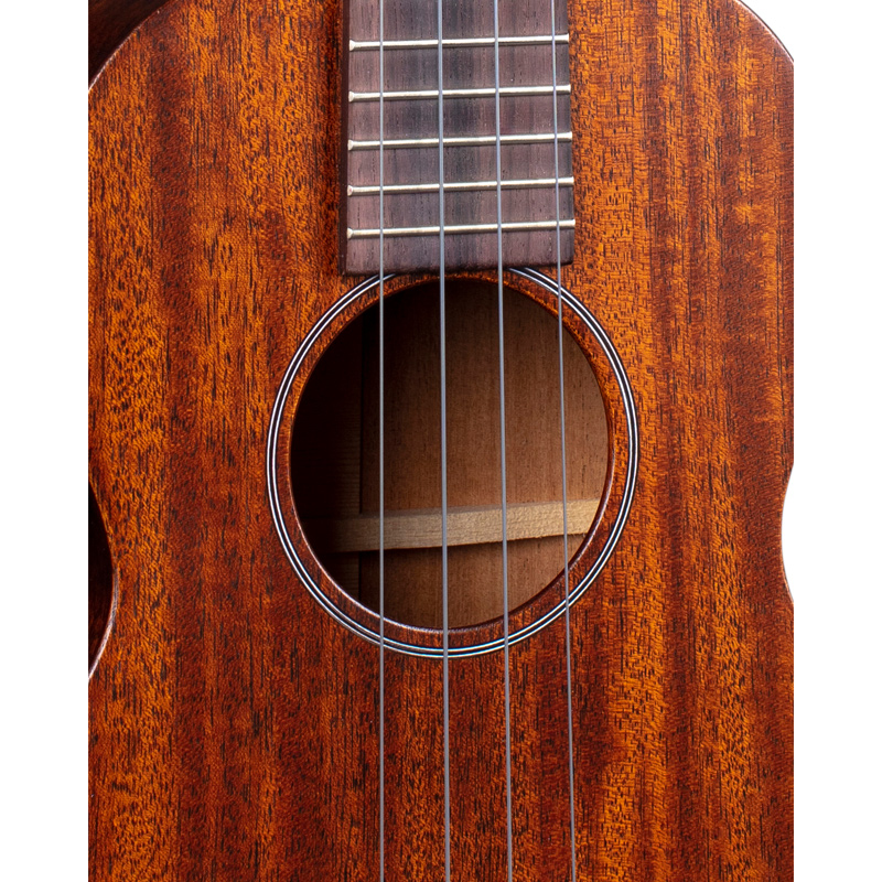 Martin 0 Tenor Uke