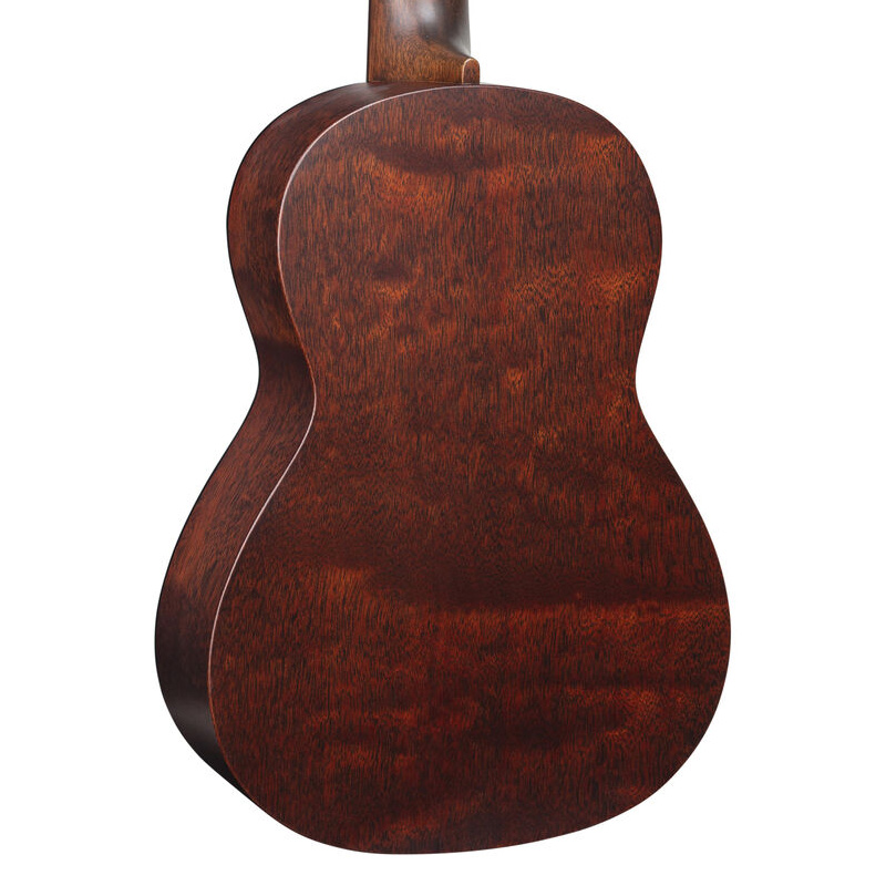 Martin 1T IZ Tenor Uke