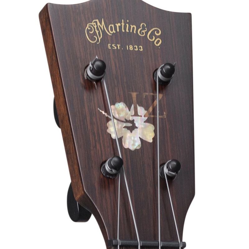 Martin 1T IZ Tenor Uke