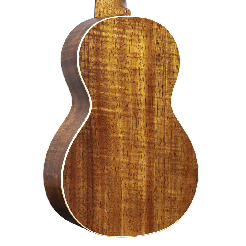 Martin 2K Concert Uke