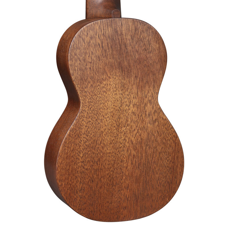 Martin S1 Uke