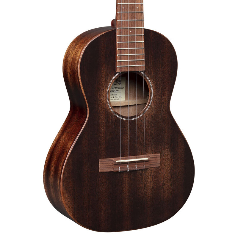 T1 Uke StreetMaster®