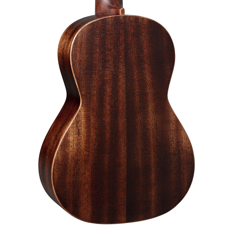 Martin T1 Uke StreetMaster®