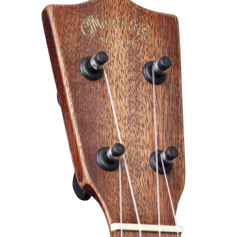 Martin T1 Uke StreetMaster®