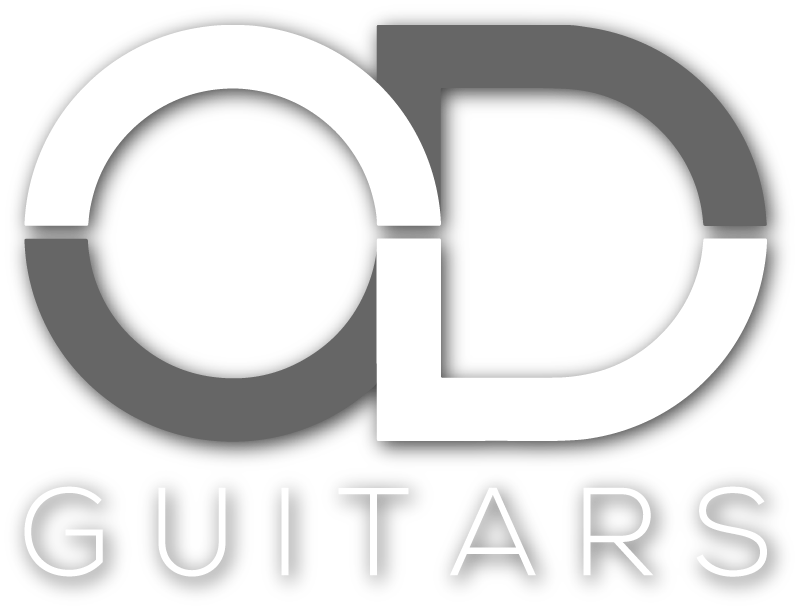OD Guitars
