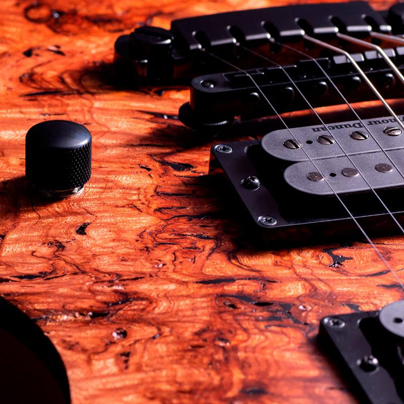 FUJIGEN KJMY-AL-E Openpore Natural