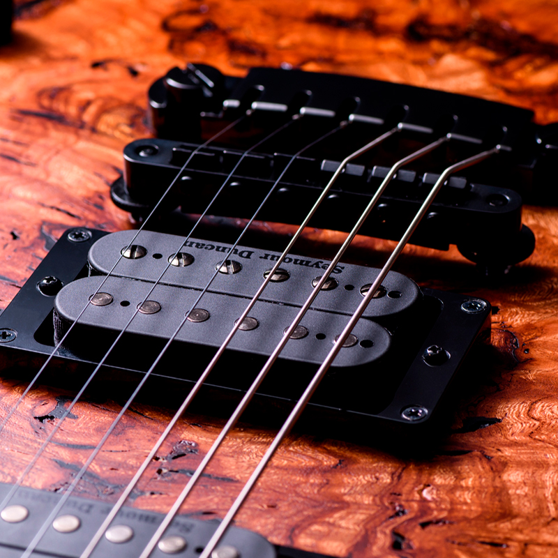 FUJIGEN KJMY-AL-E Openpore Natural