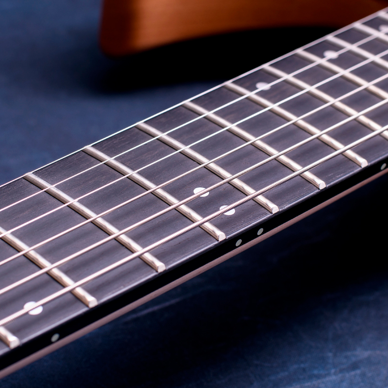 FUJIGEN KJMY-AL-E Openpore Natural