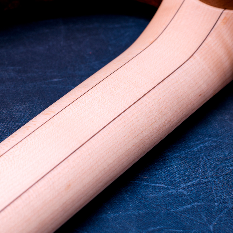 FUJIGEN KJMY-AL-E Openpore Natural