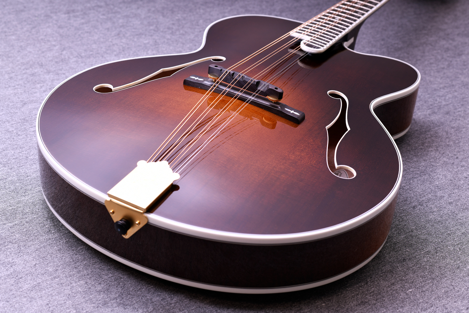 Gibson Mandolin Collection | Dr.Sound Acoustic Guitar