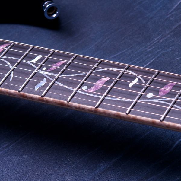 Ibanez JCRG22C KUROSAWA CUSTOM