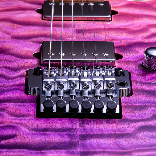 Ibanez JCRG22C KUROSAWA CUSTOM