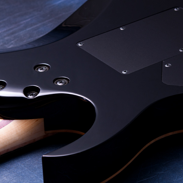Ibanez JCRG22C KUROSAWA CUSTOM