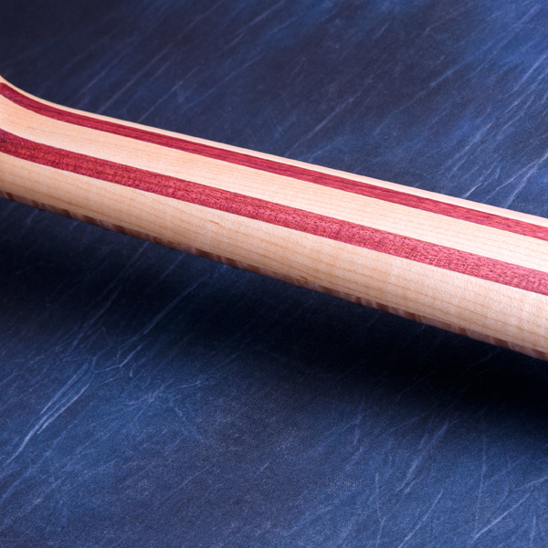 Ibanez JCRG22C KUROSAWA CUSTOM