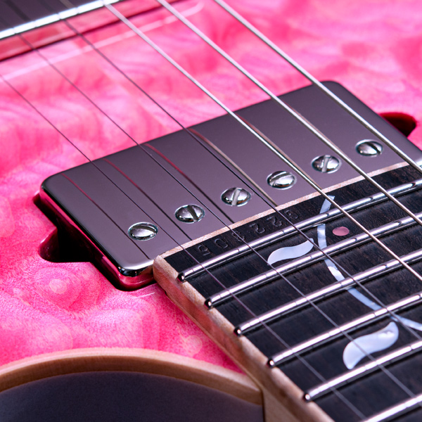 Ibanez JCRG22C KUROSAWA CUSTOM