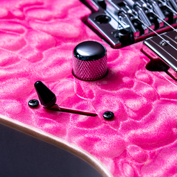 Ibanez JCRG22C KUROSAWA CUSTOM