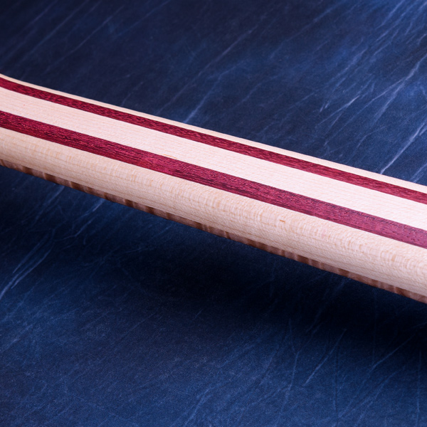 Ibanez JCRG22C KUROSAWA CUSTOM