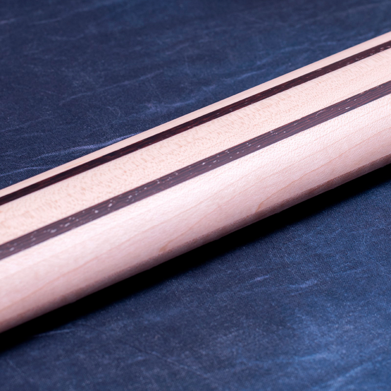 Ibanez MRG16 Transparent Pink