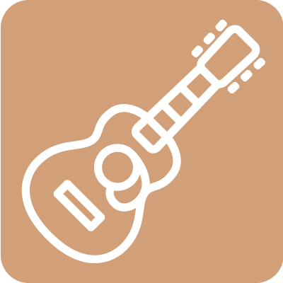 お茶の水エリアのクロサワ楽器店