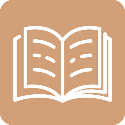 クロサワ楽器お茶の水の周辺にある書店