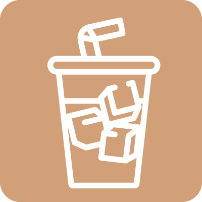 クロサワ楽器お茶の水の周辺にある飲食店