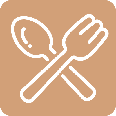 クロサワ楽器お茶の水の周辺にある飲食店