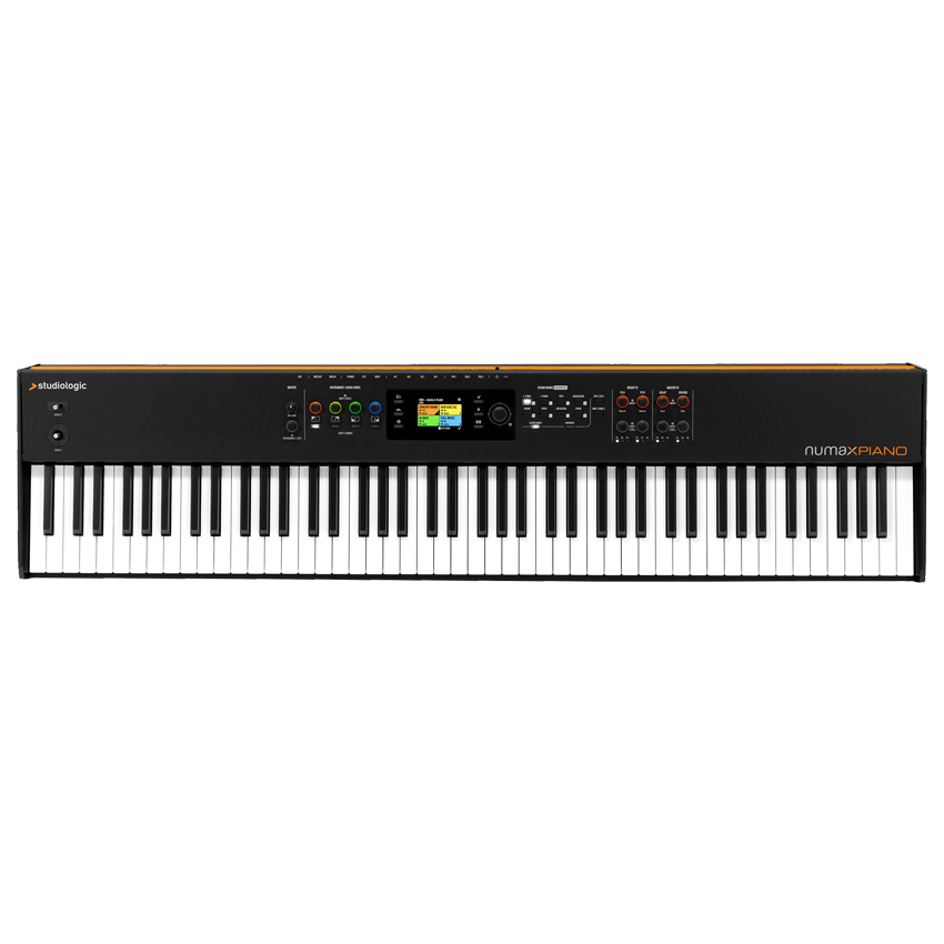 Studio Logic Numa X Piano 88