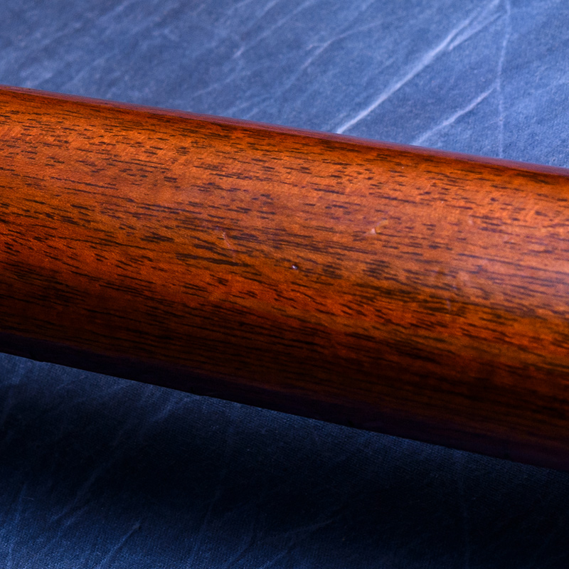 Gibson EB-1 1953 "The First Year"