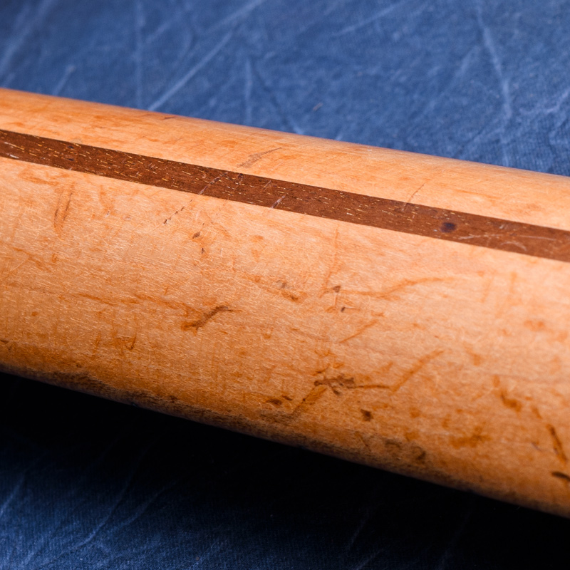 Fender Precision Bass 1958