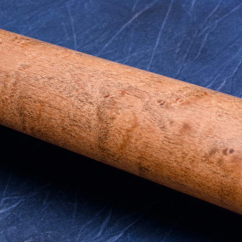 Fender Jazz Bass 1962 "Slab Board" Refinish LPB