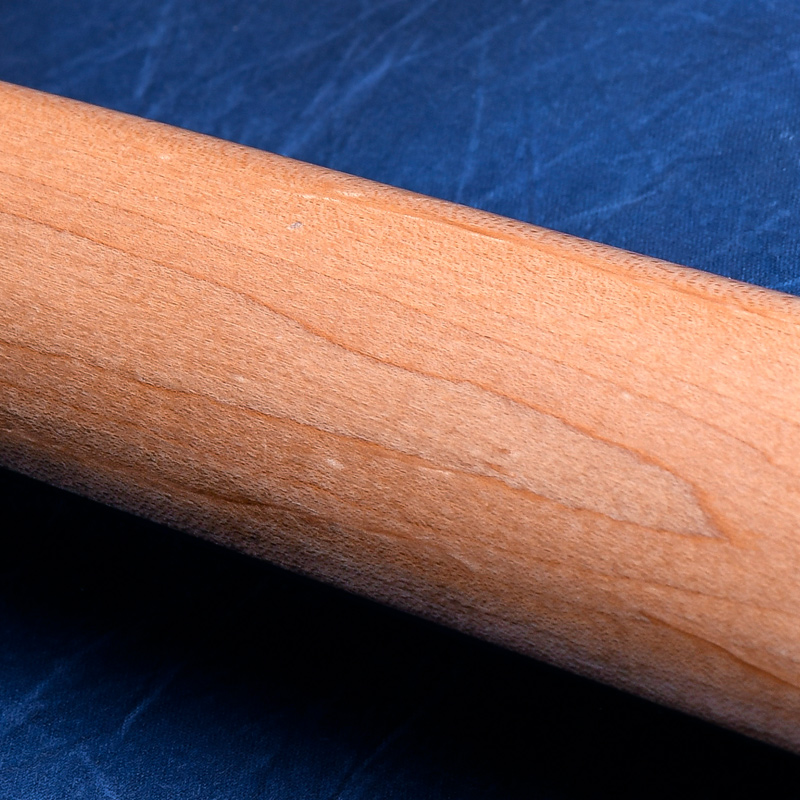 Fender Jazz Bass 1963 - Blonde -