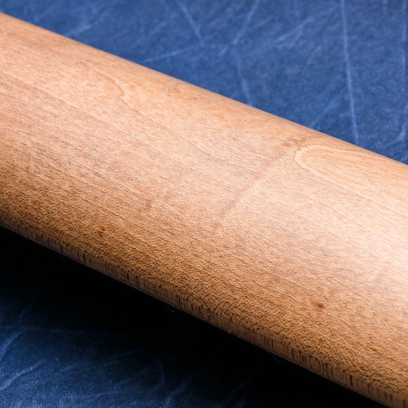 Fender Precision Bass 1963