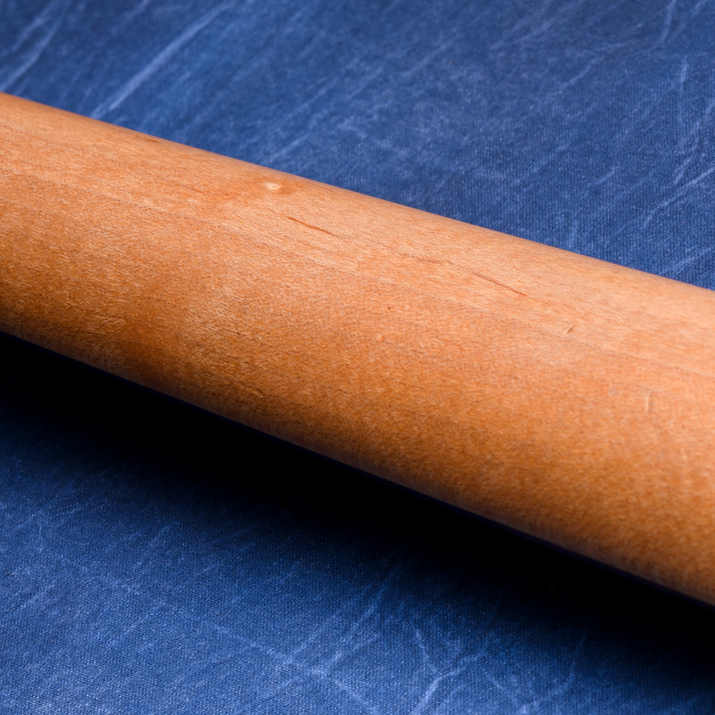 Fender Jazz Bass 1964