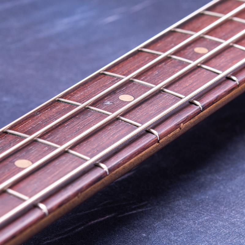 Fender Precision Bass 1965