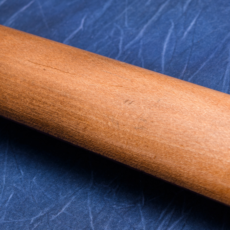 Fender Precision Bass 1965 Dakota Red