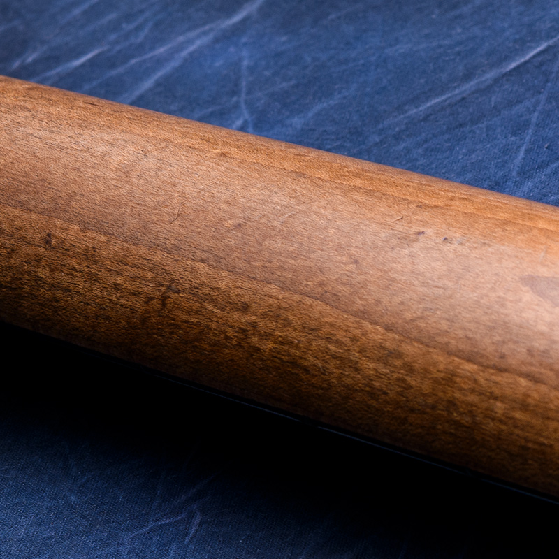 Fender Precision Bass 1965 Olympic White