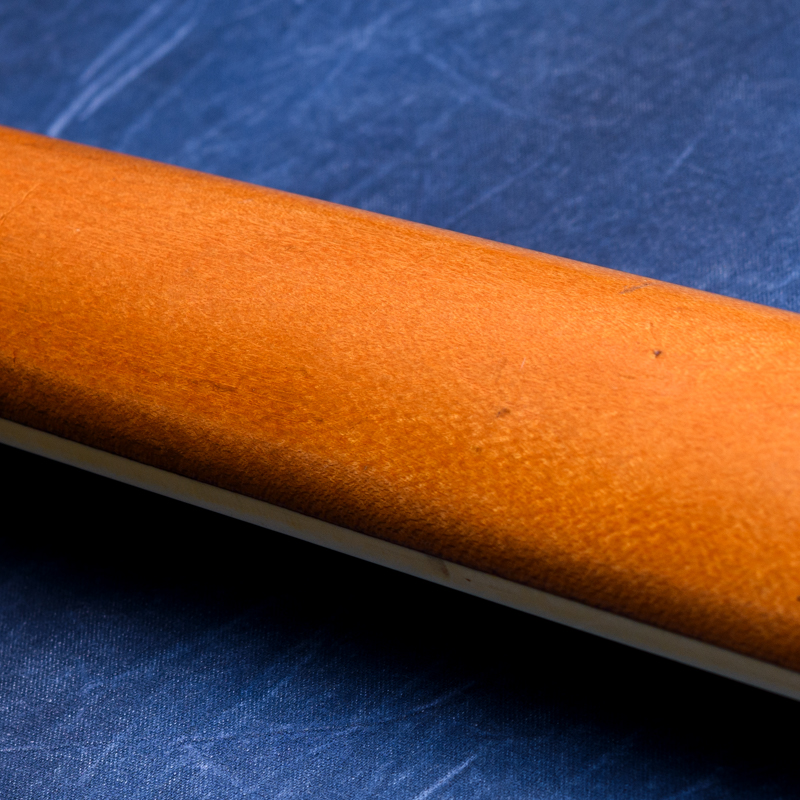 Fender Jazz Bass 1966