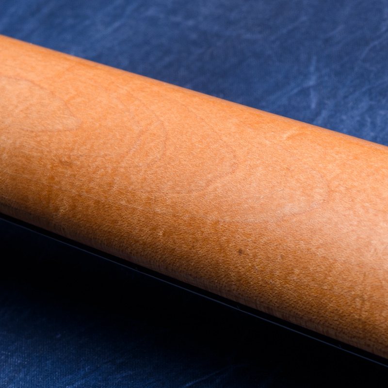 Fender Mustang Bass 1966